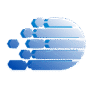 Logo de la agencia